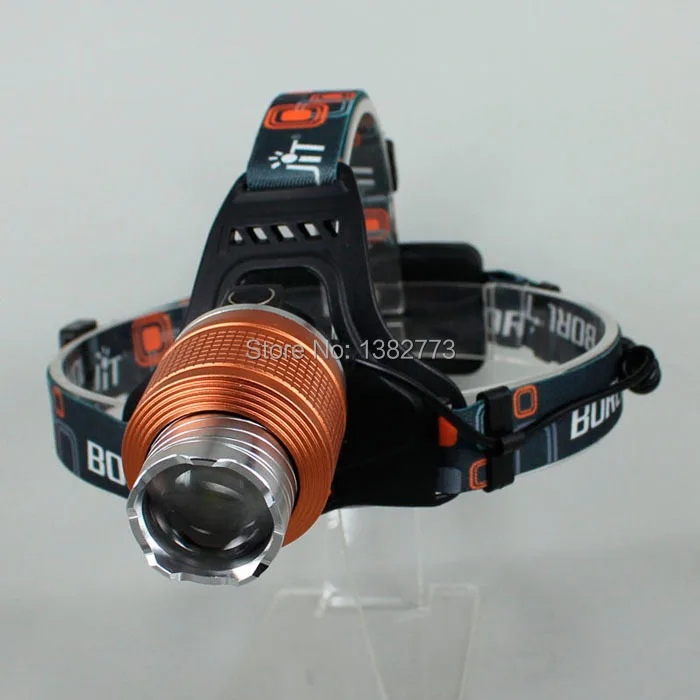 RJ-2800 18650 headlamp  (21).jpg