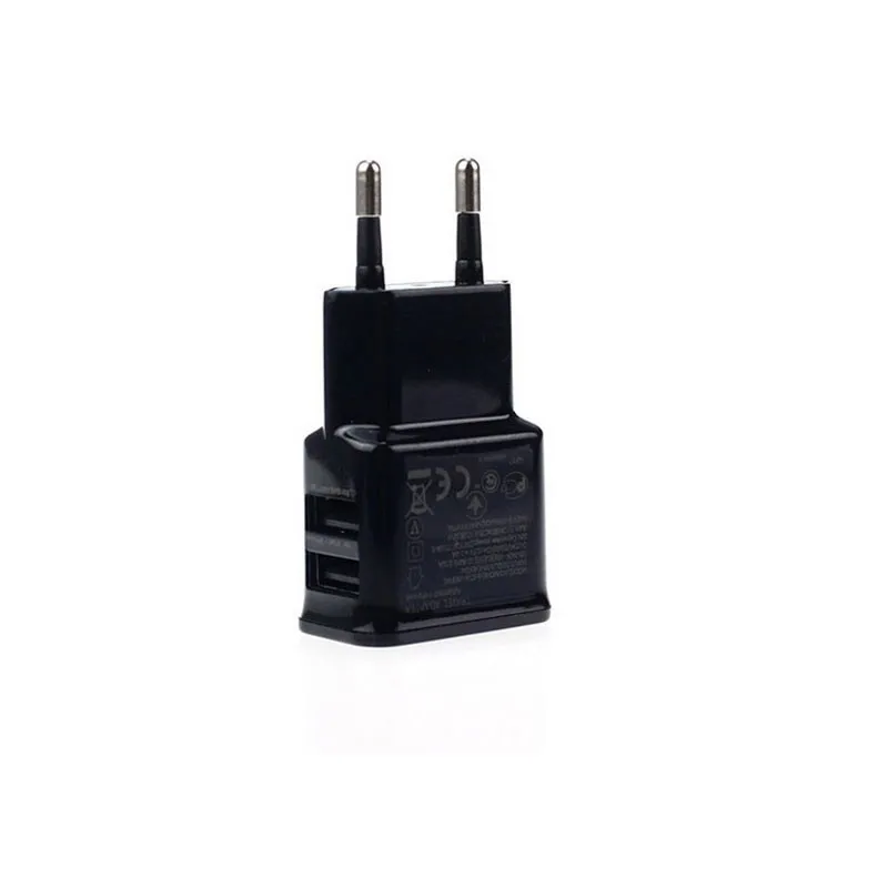 Protable-5V-2A-Dual-2-Ports-USB-EU-Charger-Adapter-Home-Travel-Wall-Charger-For-Samsung (4)