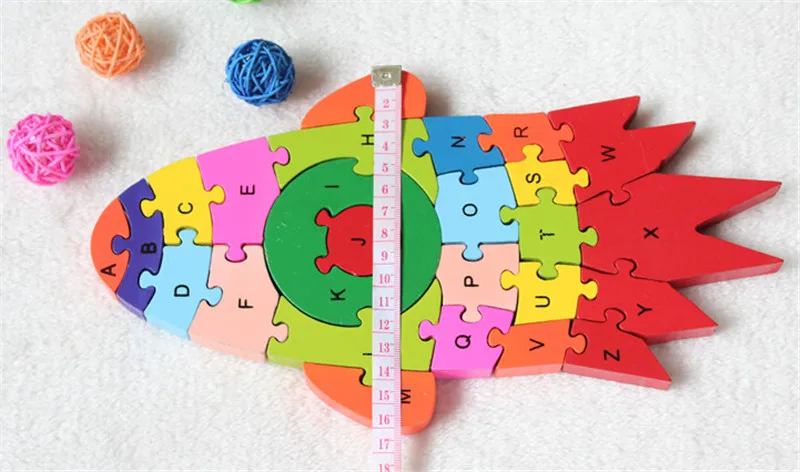 Games and Puzzles