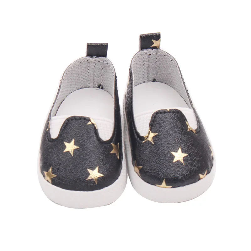 r31.3