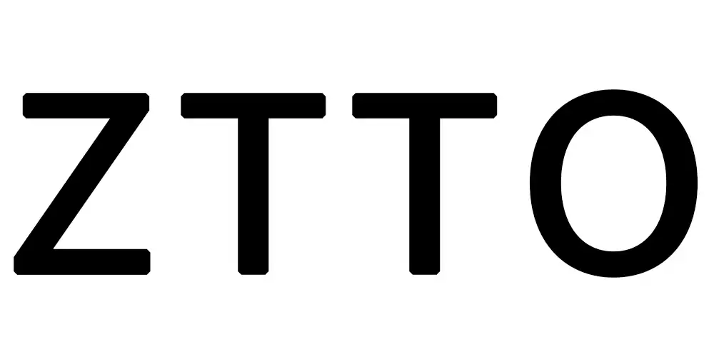 ZTTO