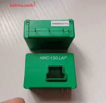 

HNC-150LAP sensor in stock