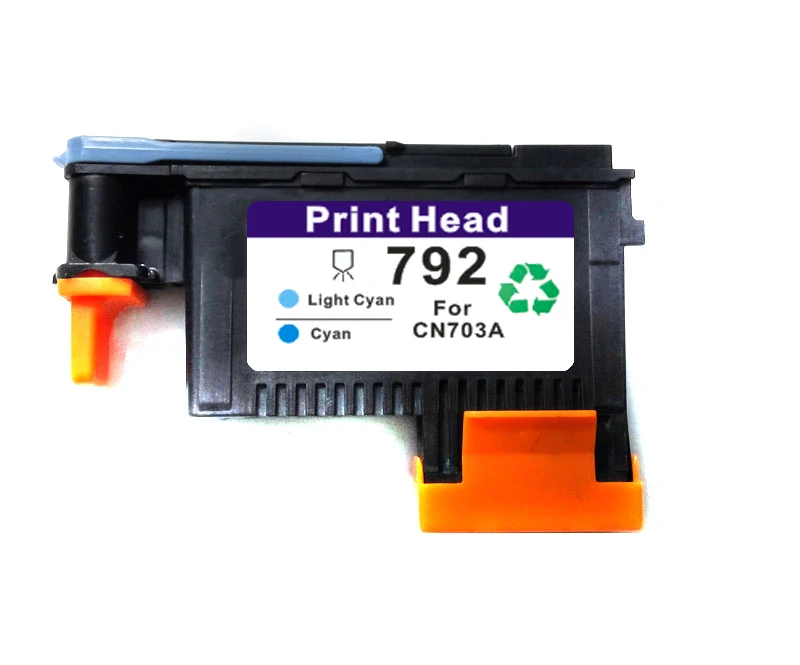 3pcs-set-CN702A-CN703A-CN704A-792-printhead-compatible-For-HP792-DesignJet-L26100-Z26500-Z26800-Latex-210