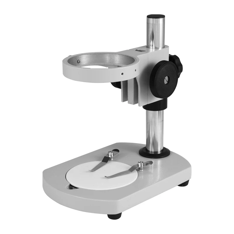 

ZJ-315 83mm Post Stand Microscope Stand