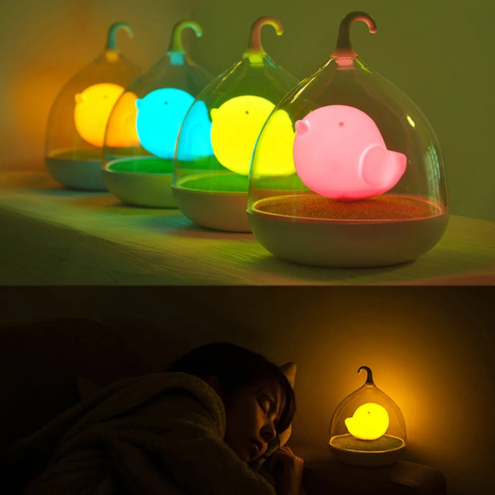 Kids Bedroom Night popular kids lamps bedroom-buy cheap kids lamps bedroom lots from Kids Bedroom Night popular kids lamps bedroom-buy cheap kids lamps bedroom lots from