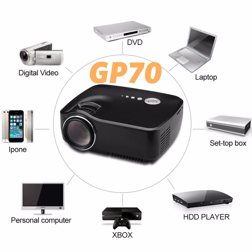 simplebeamer_GP70_mini_led_lcd_micro_projector (13)