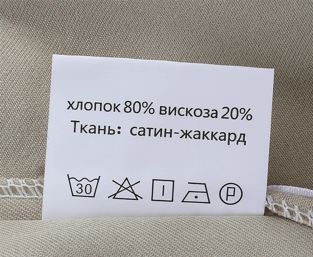 1H3A0913