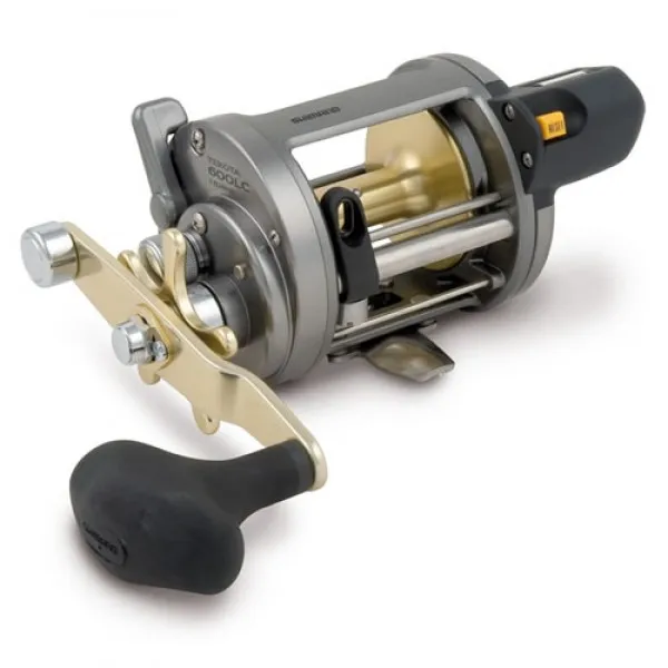 Купить Катушку Для Рыбалки На Озоне Недорого