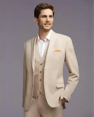 Top-Selling-Men-Suits-For-Wedding-3Pieces-Jacket-Pant-Vest-Tie-Latest-Design-Terno-Masculino-Groom.jpg_640x640