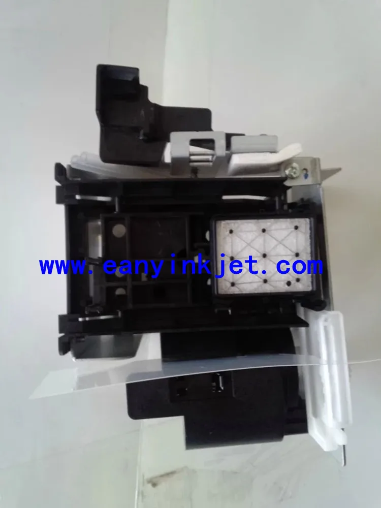 

compatible 7800 water base ink pump for Epson stylus pro 7800 water base pump printer