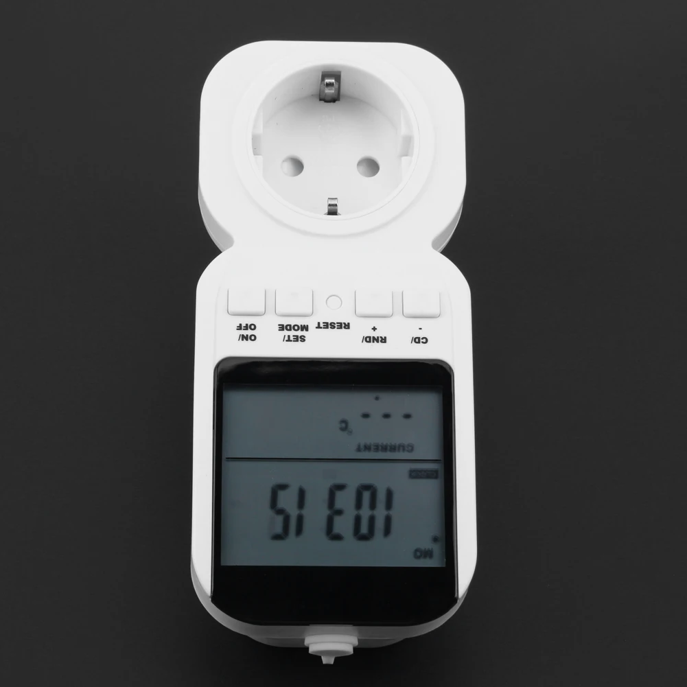 коагулометр ts4000 plus. Takisawa ts-4000ys t20. коагулометр апг2-02. четырехканальный коагулометр ts-4000. токарный станок с чпу takisawa ts-4000ys.