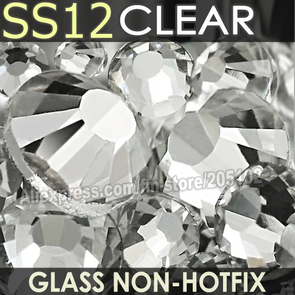 Роза с каплями воды. Йомгир расмлари. Треснутое стекло. Садбарги сурх. Одна белая роза.