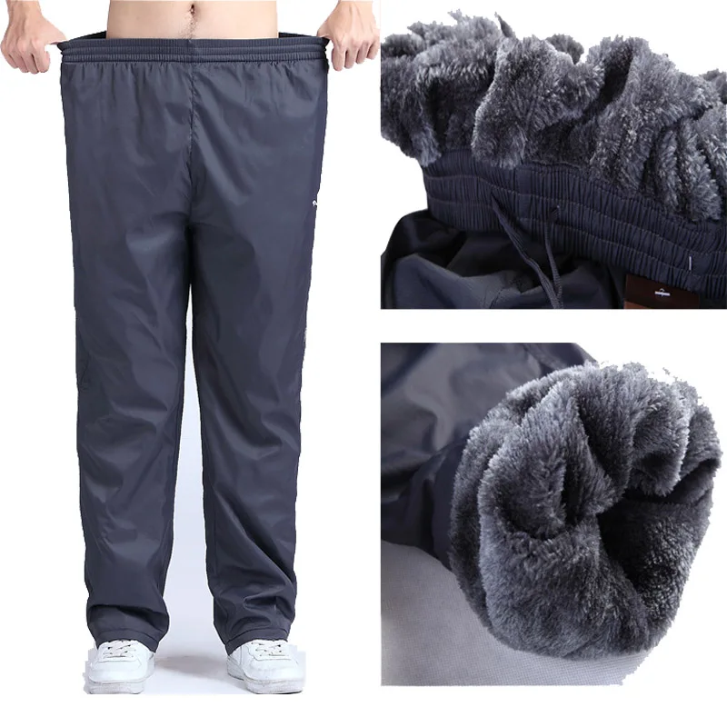 K32 Grey