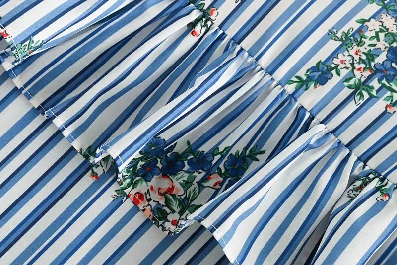 psb (34)