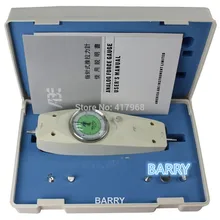 Все новые NK-500 аналоговый силовой датчик