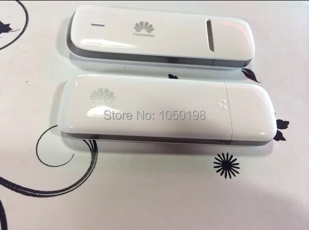 Много 2 шт. разблокировать HUAWEI E3251 HSPA 42,2 Мбит/с HUAWEI 3g Беспроводной USB модем