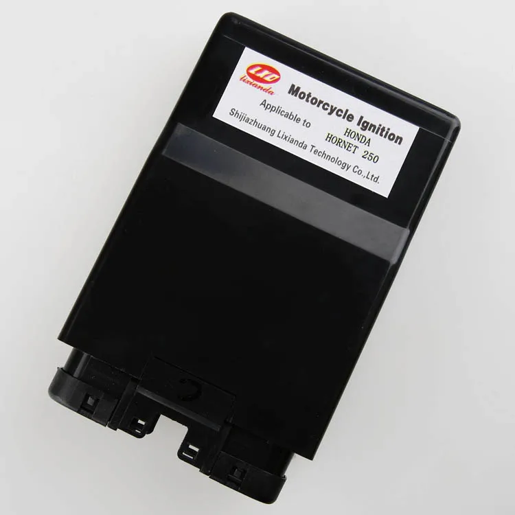 Intelligent Digital Motorcycle Parts Motorcycle Igniter Tci Cdi Unit For Honda Hornet 250 Mc31 16pins Mke Motorcycle Thermostat Motorcycle Coolantmotorcycle Parts And Accessories Aliexpress Intelligent Digital Motorcycle Parts Motorcycle Igniter Tci Cdi Unit For Honda Hornet 250 Mc31 16pins Mke Motorcycle Thermostat Motorcycle Coolantmotorcycle Parts And Accessories Aliexpress