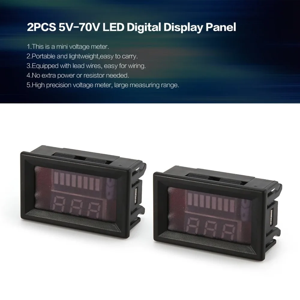 YB126900-C-7-1