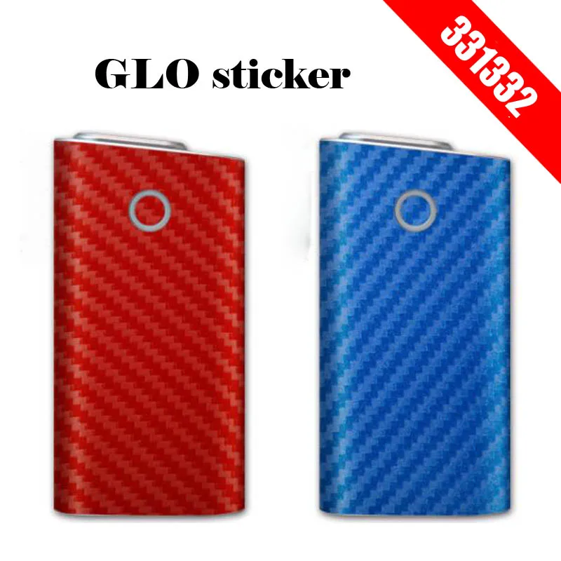 GLO sticker ac (2)