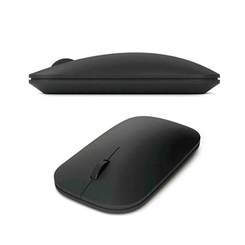 Bluetooth Wireless Mice For Mac Bluetooth Wireless Mice For Mac