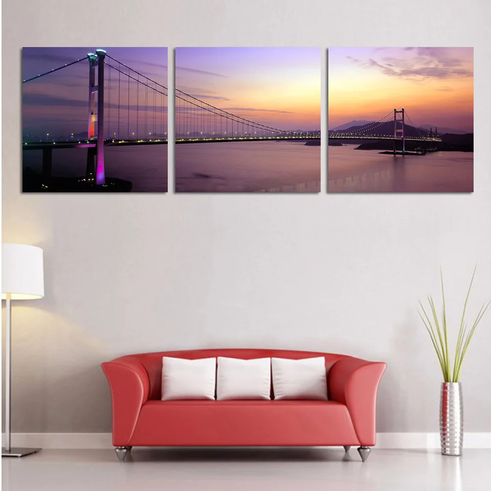 HTB1.k.wbhtnkeRjSZSgq6xAuXXau