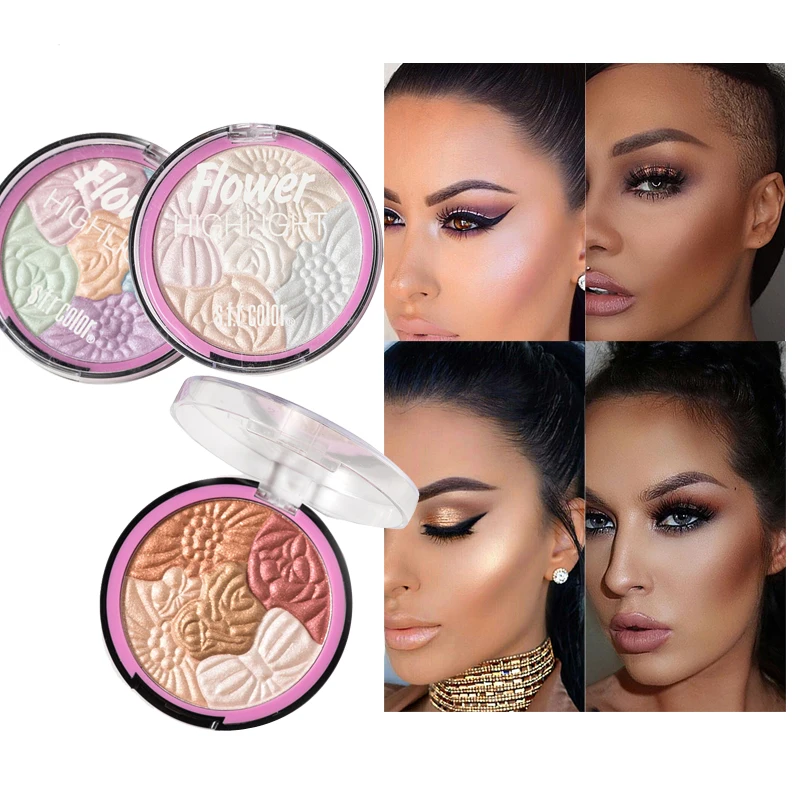 Палетка тени шиммер блестящие. Shik cosmetics тени-хайлайтер eyes&cheeks perfect powder, 03. Тени с хайлайтером. Хайлайтер с розовым оттенком. Хайлайтер профессиональный.