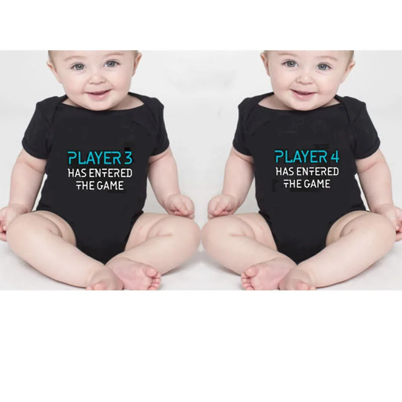 player3 player4 