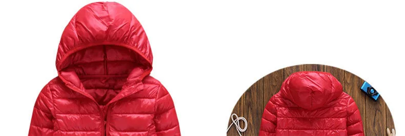 20180804_143636_010_2