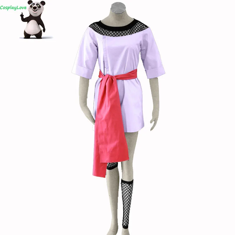 

CosplayLove Naruto Shippuden Cosplay Costume Naruto 1th Nara Temari Cosplay Costume Custom Made For Girls Women Adult Kid