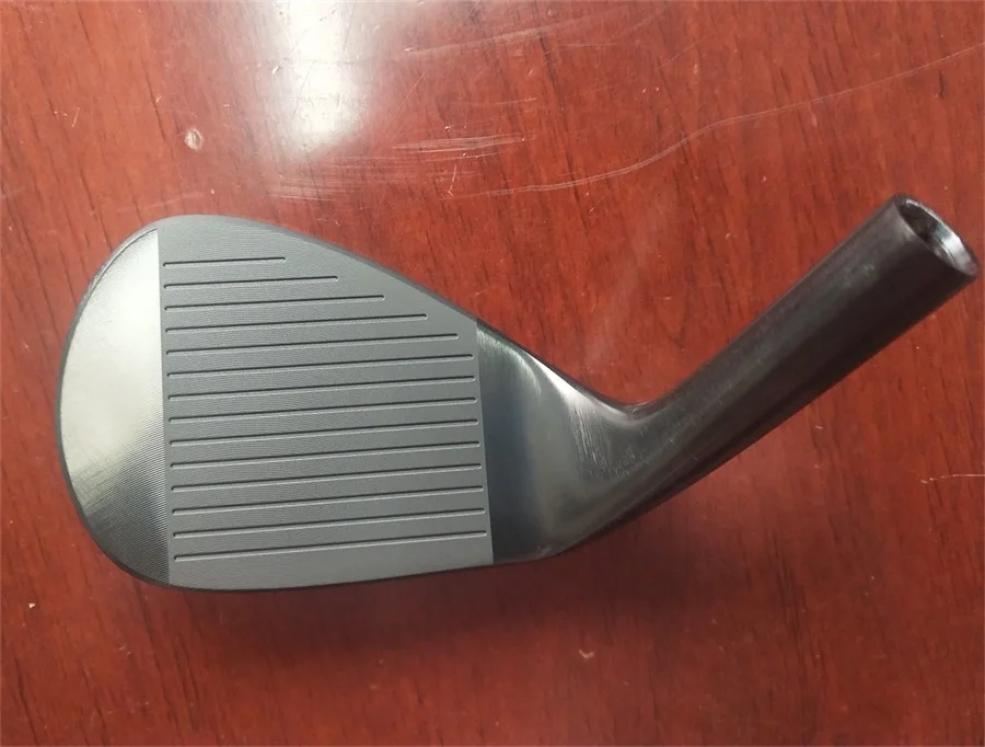 2019 زوديا V2.0-01 الفضة أسود إسفين رئيس مزورة الكربون الصلب غولف إسفين رئيس الخشب الحديد مضرب رئيس 2019 زوديا V2.0-01 الفضة أسود إسفين رئيس مزورة الكربون الصلب غولف إسفين رئيس الخشب الحديد مضرب رئيس