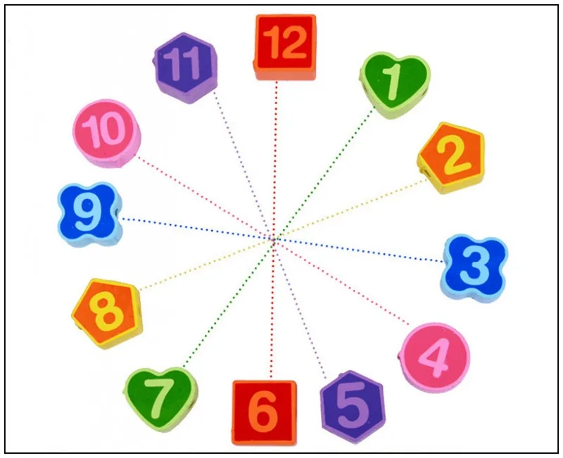 conew_aa9467-5