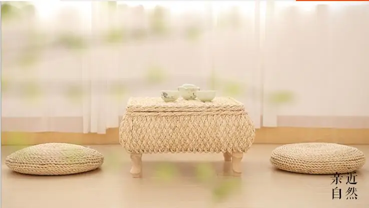 QQ20170321221027
