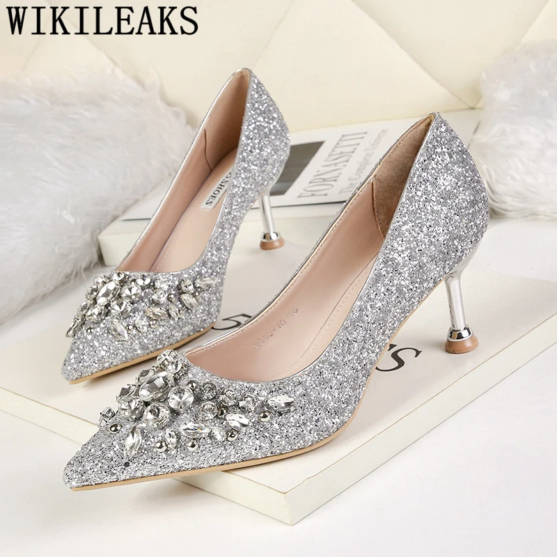 gold dress shoes for wedding