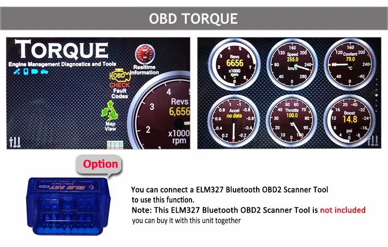 android car dvd 2 din wifi android double bmw e53 x5 e46 m3 mg rover (3)