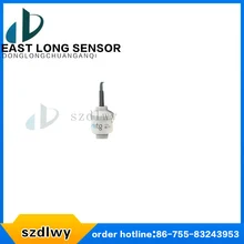 M-11 Oxygen sensors O2 sensors O2/M-11