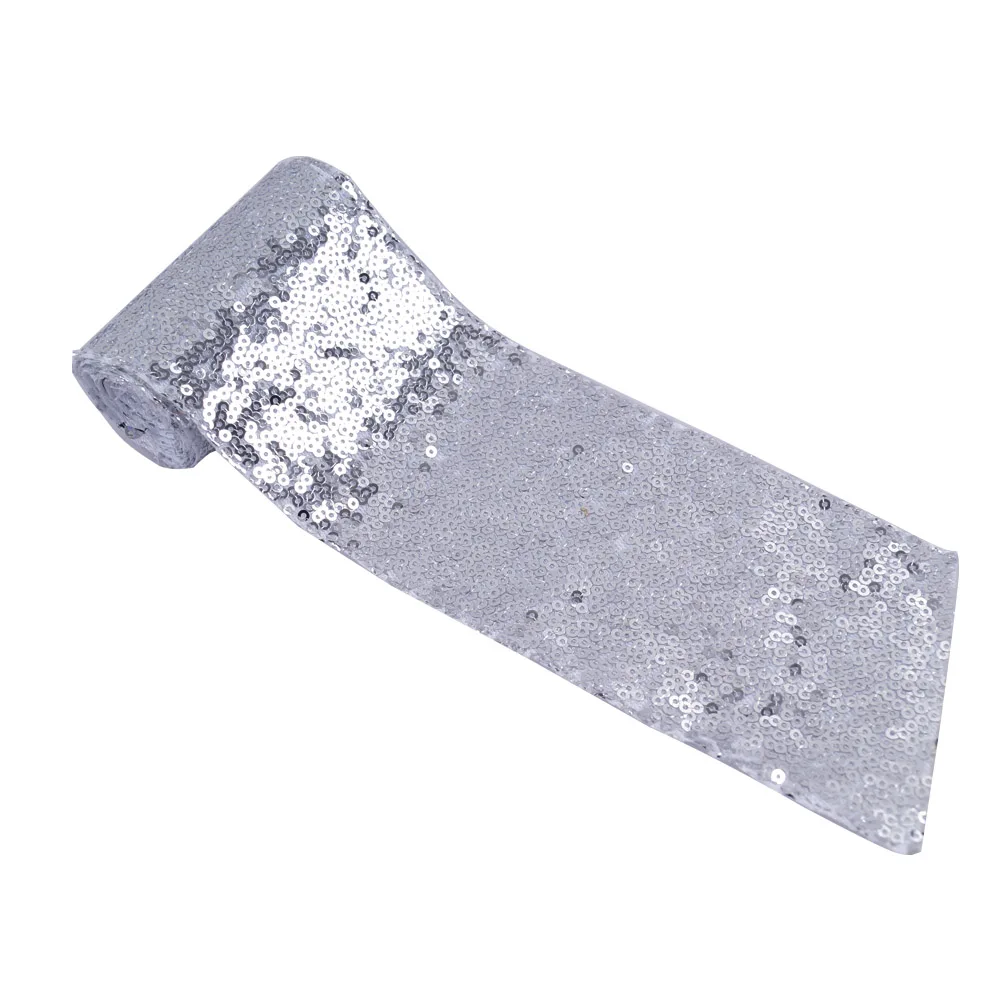 LP-75MM-009