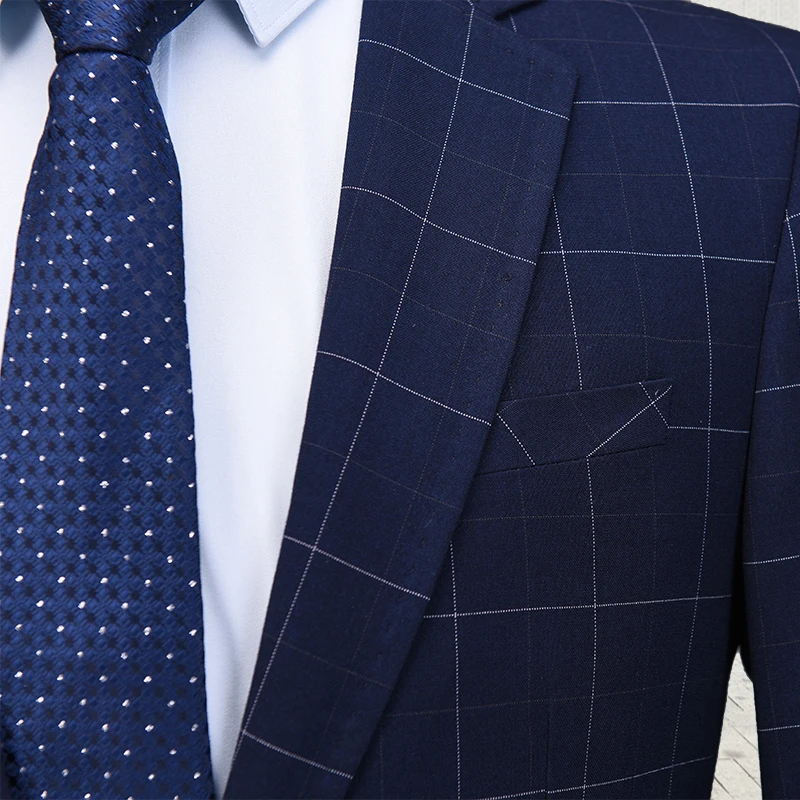 1-8