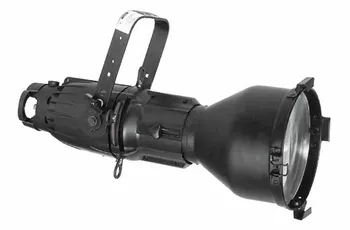 

HOT Halogen Lamp HPL575W/750W Zooming And Imaging Profile Spot Light TV Studio Light,Ellipsoidal Light Studio TV Light