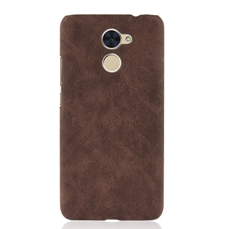 Huawei Y7 Prime (2)