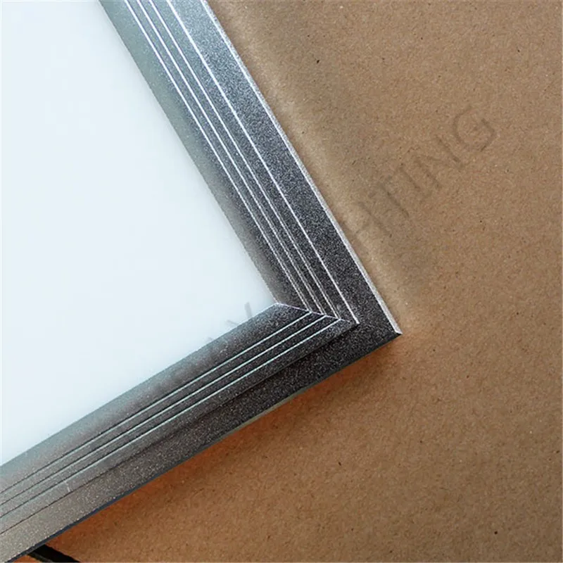 led panel03