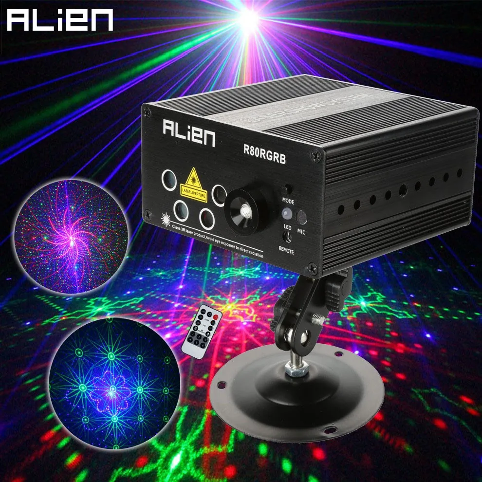 online buy wholesale dj equipment for sale from china dj dj lighting china wholesale