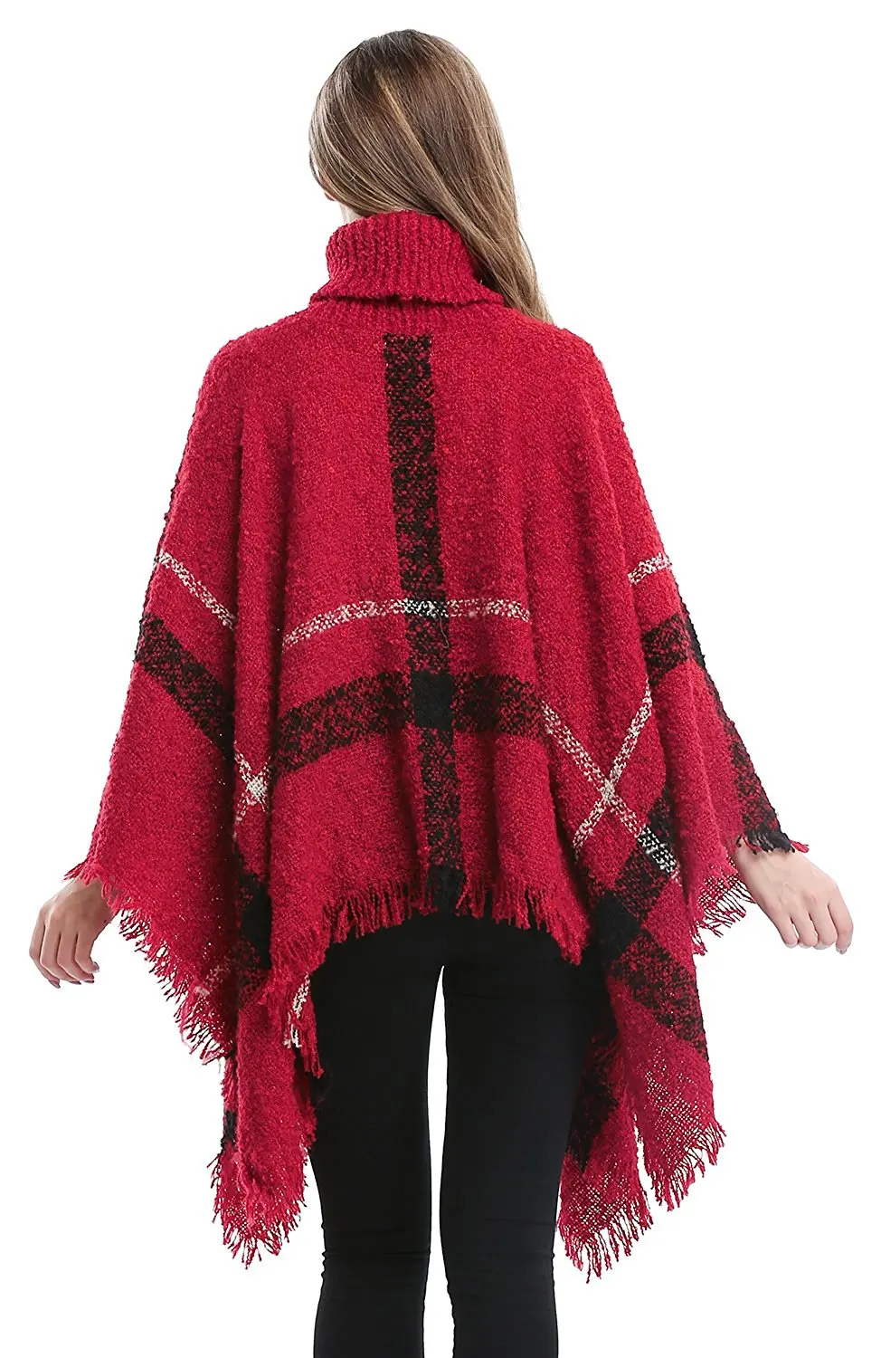 PRY001B (17)