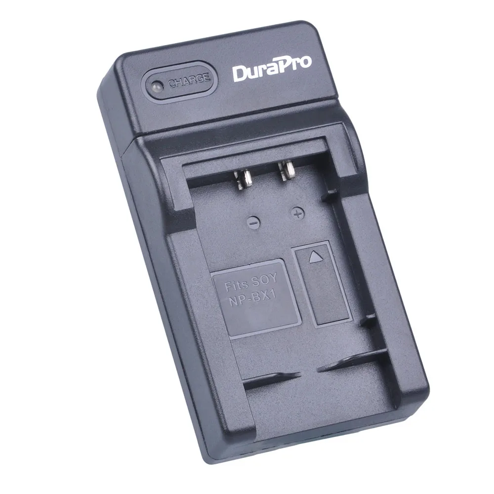 Kaufen 2 stück NP BX1 NP BX1 NPBX1 Batterie + USB Ladegerät Für SONY DSC RX1 RX100 RX100iii M3 M2 RX1R WX300 HX300 HX400 HX50 HX60 GWP88