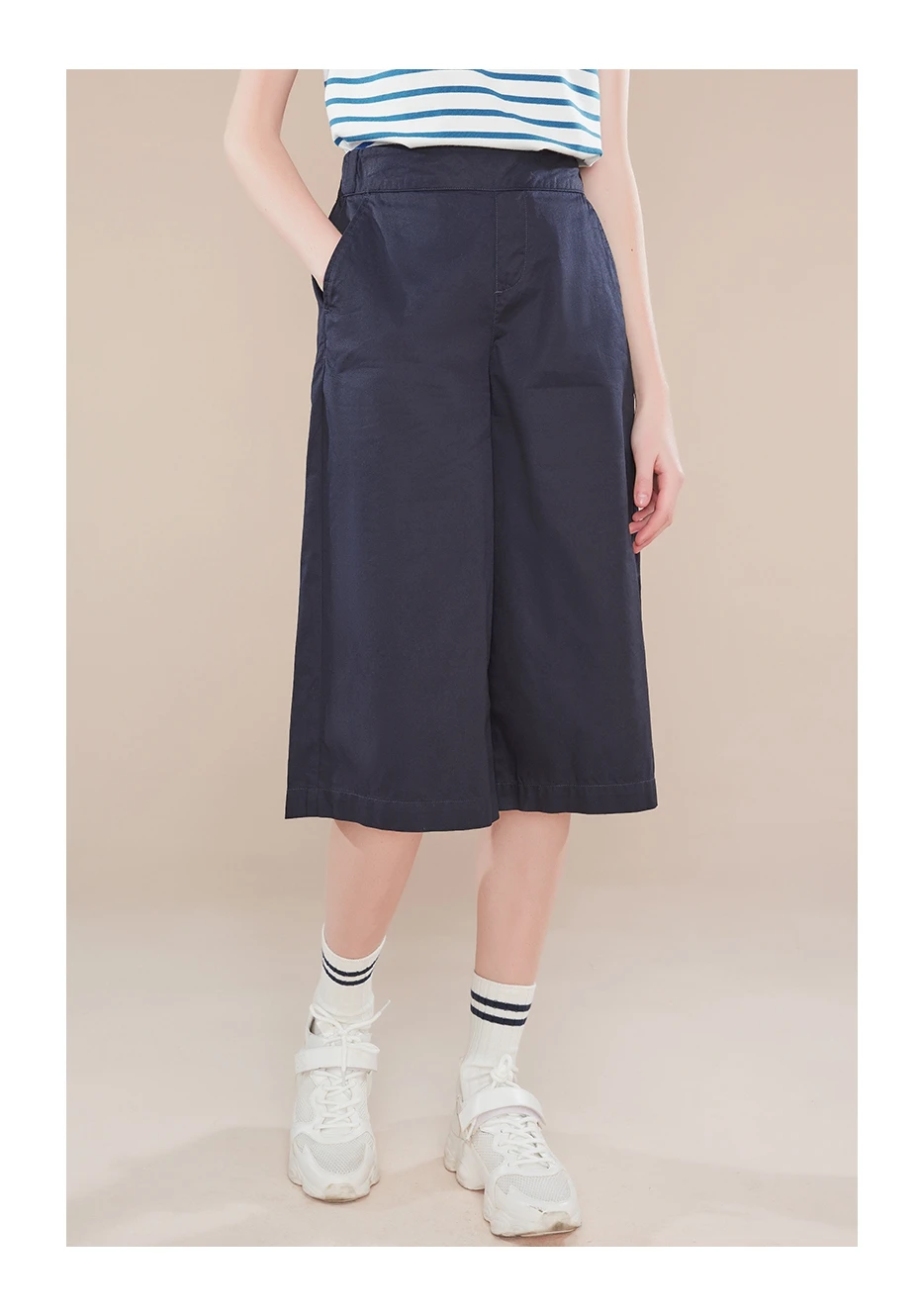 EN_SEAL019