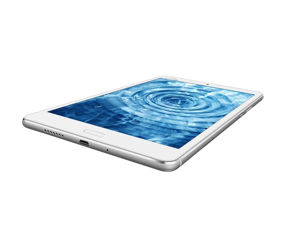 Huawei MediaPad M3 Lite MSM8940 octa core 3g/4G Ram 32G/64G Rom 8,0 inch Wi-Fi/LTE ips Android 7 1200x1920 планшет