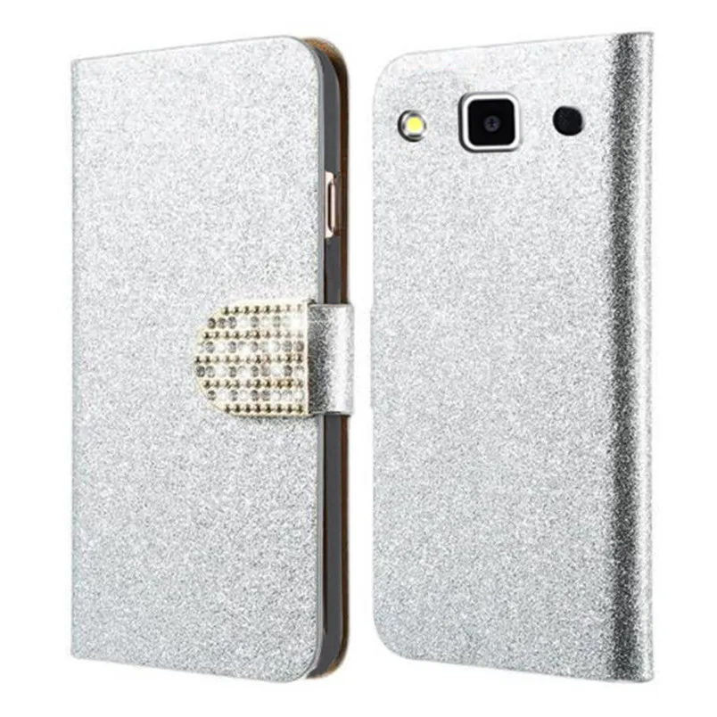 

Flip Case For Samsung Galaxy E7 E 7 E700 E7000 E700F E700H E700M SM-E700 SM-E7000 SM-E700 SM-E700F SM-E700H Leather Phone Cover