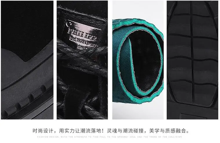 QQ20180701172754