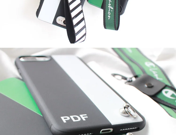 _x6siphone7plus---_06