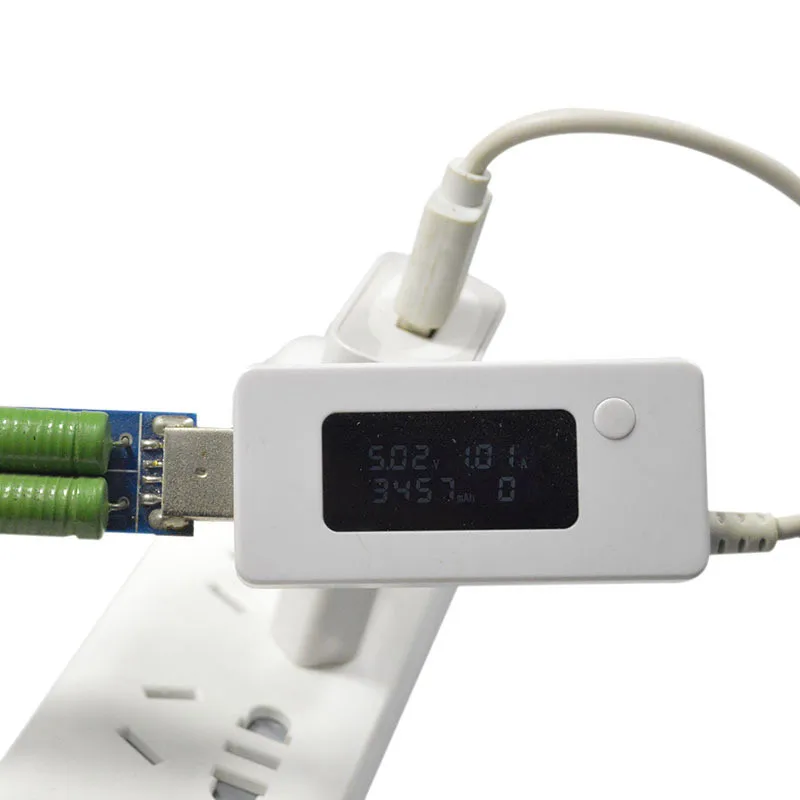 huawei p8 charger