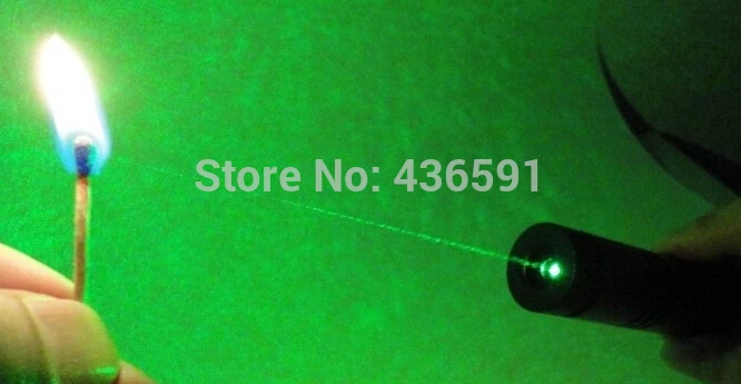 HTB19_NULFXXXXa5XpXXq6xXFXXXI